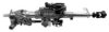 JAGUA HNA9261AB Steering Column